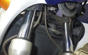 HONDA NS400R 1987 NC19