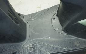 YAMAHA AXIS 125 Z 2026 SED7J