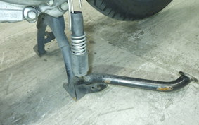 YAMAHA N-MAX SE86J