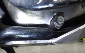 YAMAHA LANZA 2004 4TP