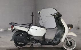 HONDA BENLY 50 AA05