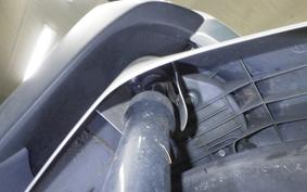 HONDA TACT Basket 2000 AF79