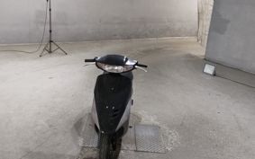 HONDA DIO AF27
