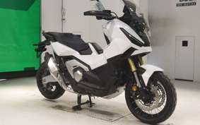 HONDA X-ADV 750 2025 RH21