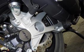 HONDA ADV150 2020 KF38