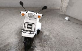 HONDA GYRO TD02