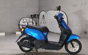 HONDA MANY CTOR AF79
