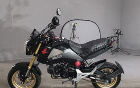 HONDA GU ROM JC61