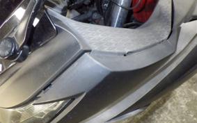 KAWASAKI NINJA 250 ABS EX250L