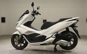 HONDA PCX125 2024 JF81