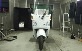 HONDA GYRO CANOPY TA03