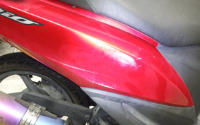 HONDA DIO 110 JF31