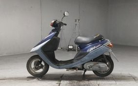 YAMAHA JOG 3YJ