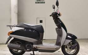HONDA TACT GEN 3 AF51