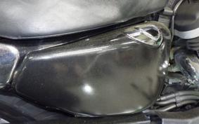 HARLEY XL883RI 2008