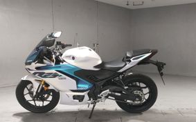 YAMAHA YZF-R25 RG95J