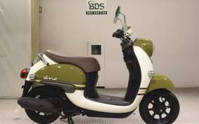 YAMAHA VINO 50 Gen.4 2023 AY02