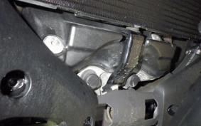 HONDA X-ADV 750 2023 RH10