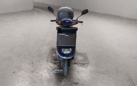 YAMAHA JOG POCHE SA08J