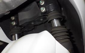 SUZUKI SWISH 125 2024 DV12B