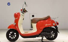 YAMAHA VINO 50 Gen.4 AY02