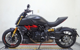 DUCATI DIAVEL 1260S 2023 2G00