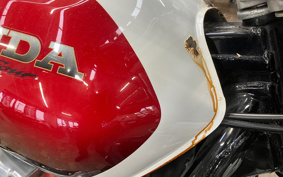 HONDA CB1300SF SUPER FOUR 1998 SC40