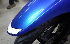 SUZUKI ADDRESS 110 2013 CE47A