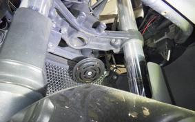 KAWASAKI NINJA 250 EX250L