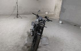 HONDA GB350S 2023 NC59