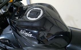 KAWASAKI NINJA ZX-25R ZX250E