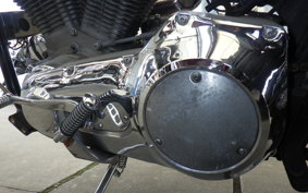 HARLEY FXD 1340 1994