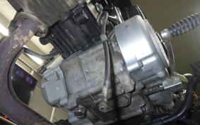 HONDA CD50 BENLY 2021 CD50