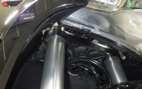 HONDA VFR1200F 2015 SC63