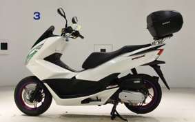 HONDA PCX125 JF56