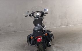 HARLEY XL883L 2010 CR2