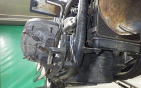 KAWASAKI VULCAN 1500 CLASSIC 1996 VNT50D