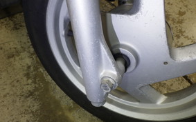 YAMAHA GEAR Gen.2 UA07J