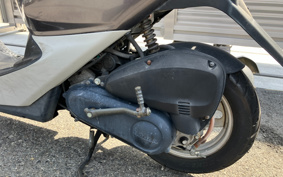 HONDA DIO AF56