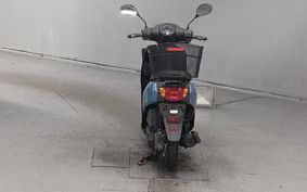 HONDA  TACT  BASIC  AF75