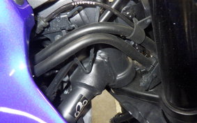 YAMAHA YZF-R7 2023 RM39J
