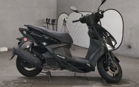 YAMAHA  CYGNUS  GRIF ASU SEJ4J