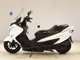 Фото Suzuki SKYWAVE 200 с японского аукциона
