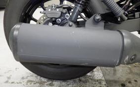 KAWASAKI ELIMINATOR400-3SE 2024 EL400A