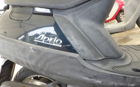 YAMAHA JOG APRIO 4JP