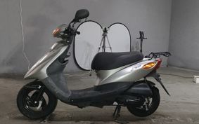 YAMAHA JOG SA55J