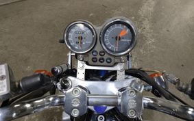 HONDA MAGNA 750 RC28