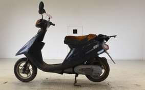 YAMAHA JOG Gen.1 3KJ