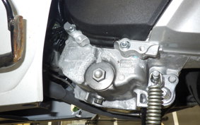HONDA PCX 125 JK05