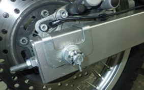 KAWASAKI KLX230 2019 LX230A